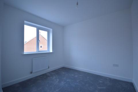 3 bedroom semi-detached house to rent - Gobey Drive, Chichester, PO19