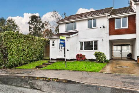 1 Mere Way, Swanland, North Ferriby, HU14 3QB