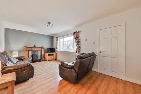 1 Mere Way, Swanland, North Ferriby, HU14 3QB