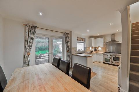 1 Mere Way, Swanland, North Ferriby, HU14 3QB