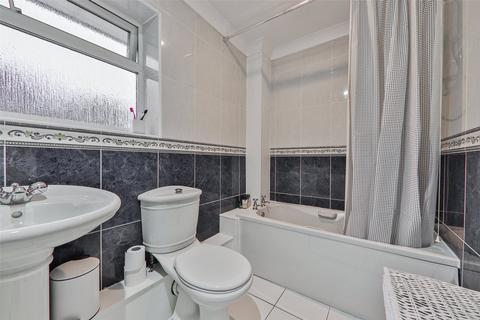1 Mere Way, Swanland, North Ferriby, HU14 3QB