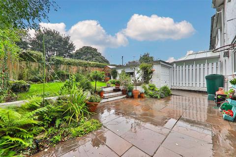 1 Mere Way, Swanland, North Ferriby, HU14 3QB