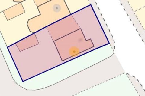 1 Mere Way, Swanland, North Ferriby, HU14 3QB