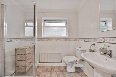 1 Mere Way, Swanland, North Ferriby, HU14 3QB