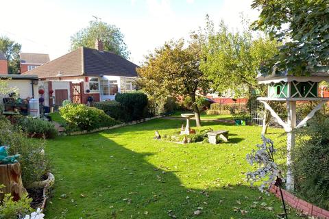 46 Brookfield Road, Northampton, NN2 7LP