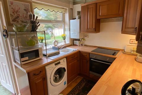 46 Brookfield Road, Northampton, NN2 7LP