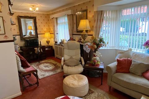 46 Brookfield Road, Northampton, NN2 7LP