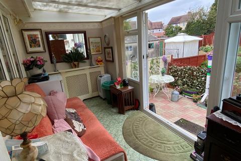 46 Brookfield Road, Northampton, NN2 7LP