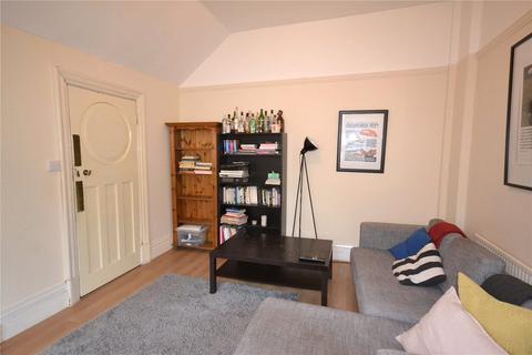 1 bedroom apartment to rent - Drewstead Road, London, SW16