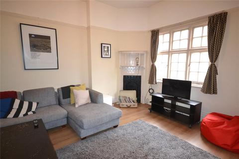 1 bedroom apartment to rent - Drewstead Road, London, SW16
