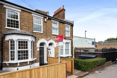 67 Beacon Road, London, SE13 6ED
