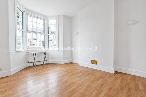 67 Beacon Road, London, SE13 6ED