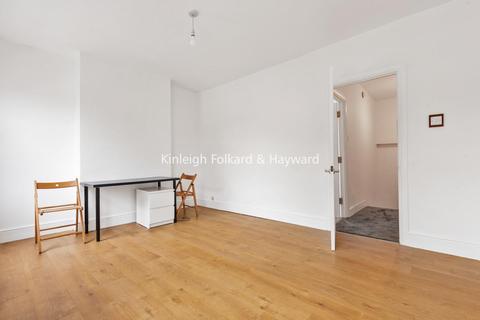 67 Beacon Road, London, SE13 6ED