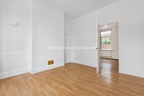 67 Beacon Road, London, SE13 6ED