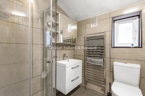 67 Beacon Road, London, SE13 6ED