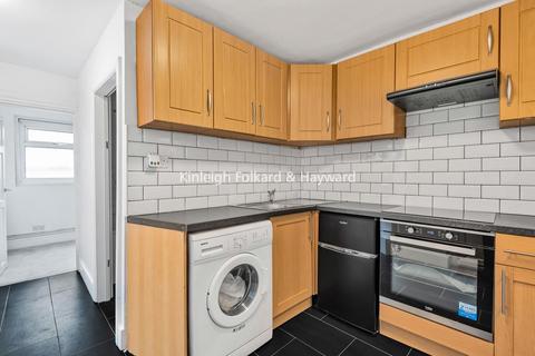 67 Beacon Road, London, SE13 6ED