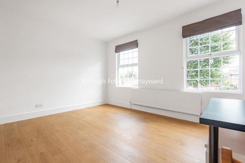 67 Beacon Road, London, SE13 6ED