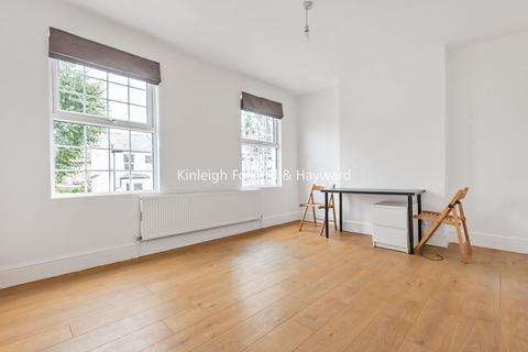 67 Beacon Road, London, SE13 6ED