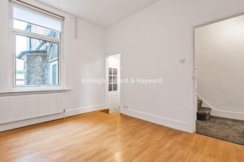 67 Beacon Road, London, SE13 6ED