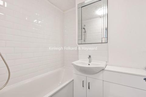 67 Beacon Road, London, SE13 6ED
