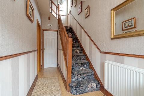 3 bedroom semi-detached house for sale - Captains Clough Road, Bolton, Lancashire, BL1 6AP