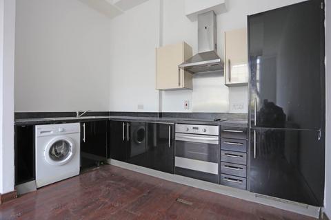 2 bedroom apartment for sale, Longbridge Road, Dagenham, RM8