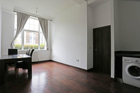 2 bedroom apartment for sale, Longbridge Road, Dagenham, RM8