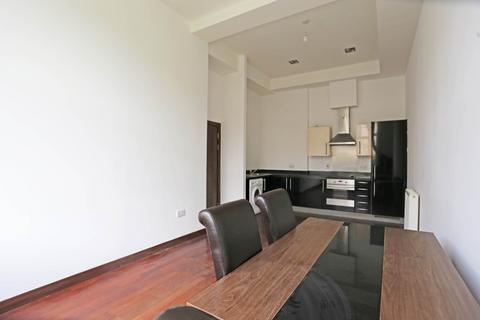 undefined, Longbridge Road, Dagenham, RM8
