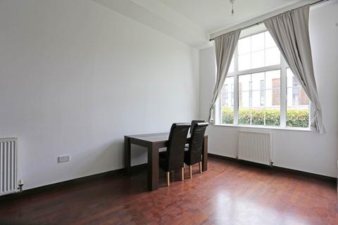 undefined, Longbridge Road, Dagenham, RM8