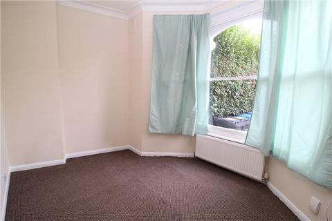 undefined, Epsom Road, Croydon, CR0