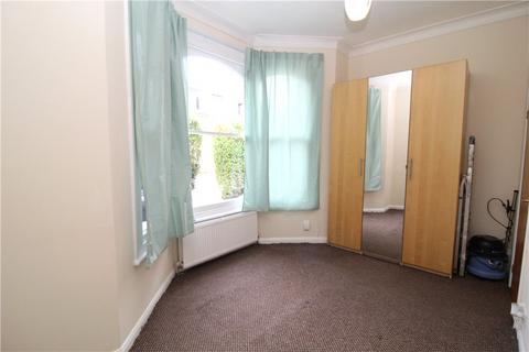 undefined, Epsom Road, Croydon, CR0