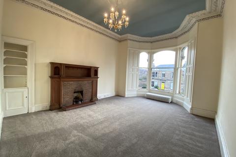 3 bedroom flat to rent - Chamberlain Road, Bruntsfield, Edinburgh, EH10
