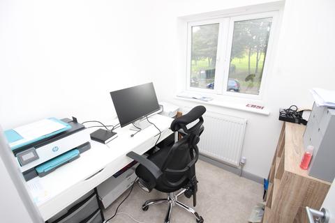 67 Dorchester Road, Worcester Park, KT4 8NW
