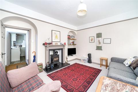 2 bedroom terraced house for sale - High Street, Clifford, Wetherby, West Yorkshire