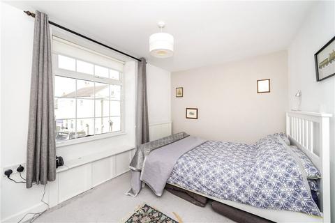 2 bedroom terraced house for sale - High Street, Clifford, Wetherby, West Yorkshire