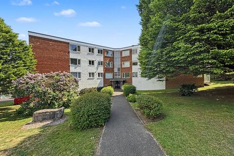 Flat - Southbourne