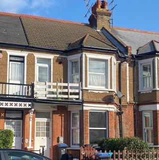 45 Approach Road, Margate, CT9 2AP