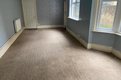 45 Approach Road, Margate, CT9 2AP