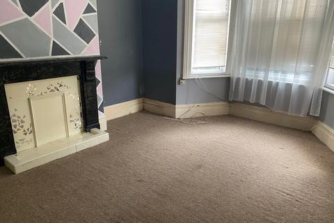 45 Approach Road, Margate, CT9 2AP