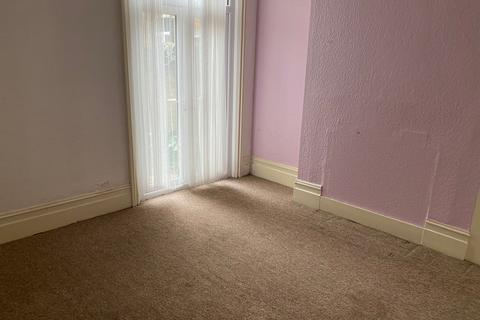 45 Approach Road, Margate, CT9 2AP