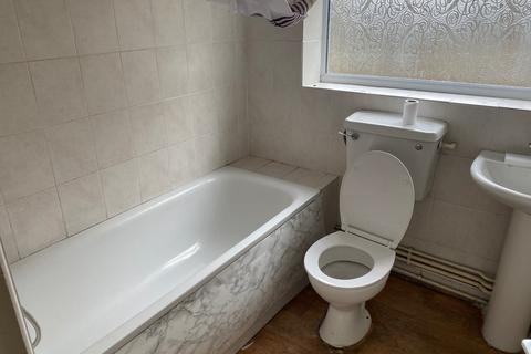 45 Approach Road, Margate, CT9 2AP