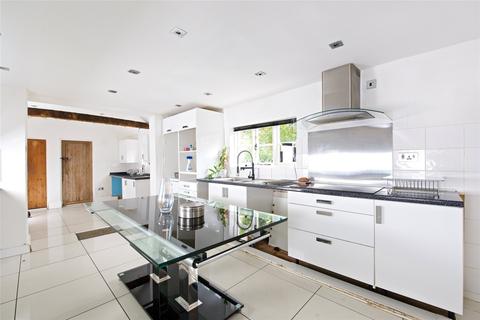6 bedroom detached house for sale - Main Street, Chackmore, Buckinghamshire, MK18
