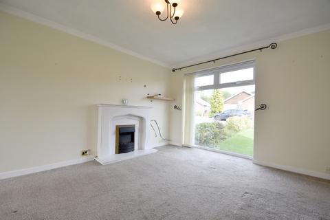 3 bedroom semi-detached house to rent, Kippax, Leeds, LS25