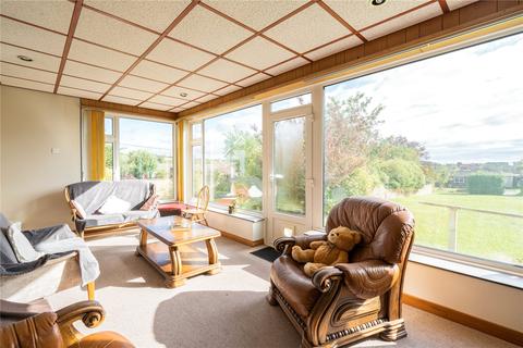 11 Fairfield, Upavon, Pewsey, SN9 6DZ