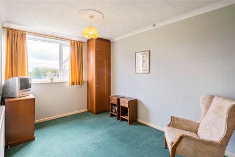 11 Fairfield, Upavon, Pewsey, SN9 6DZ