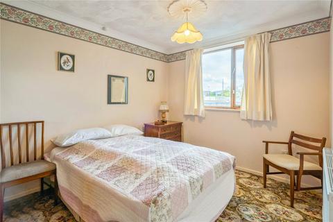 11 Fairfield, Upavon, Pewsey, SN9 6DZ