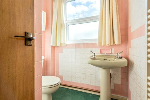 11 Fairfield, Upavon, Pewsey, SN9 6DZ