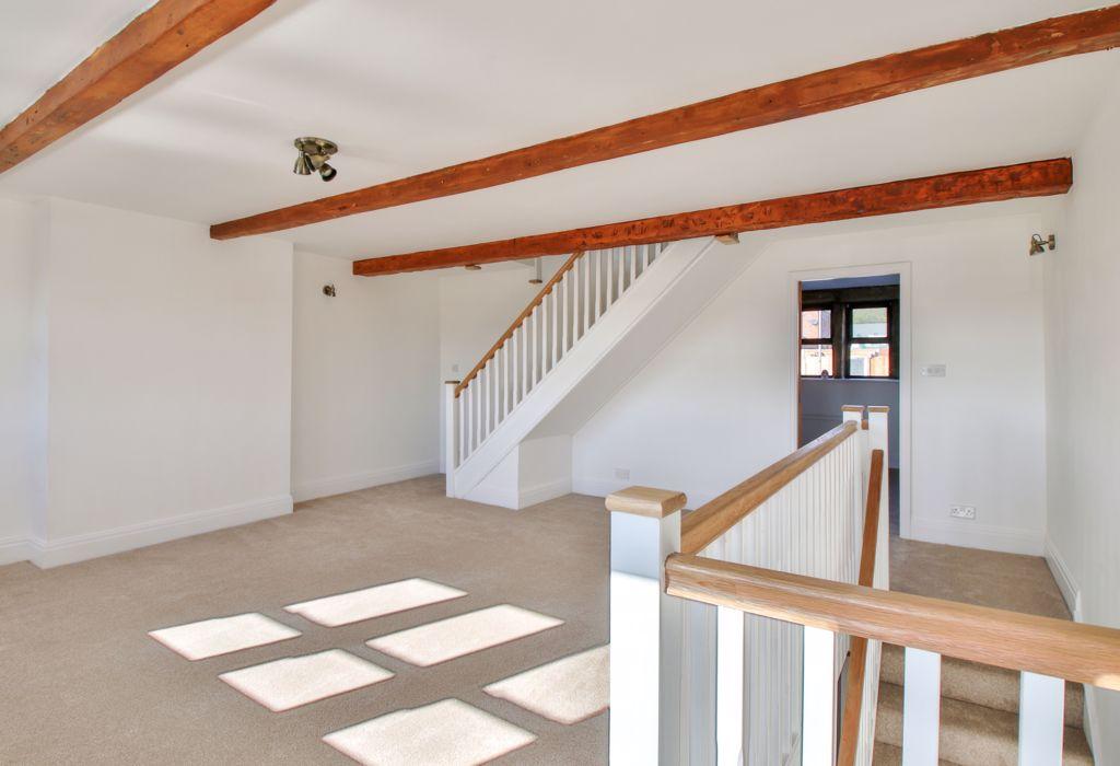 Second Reception Room (2)