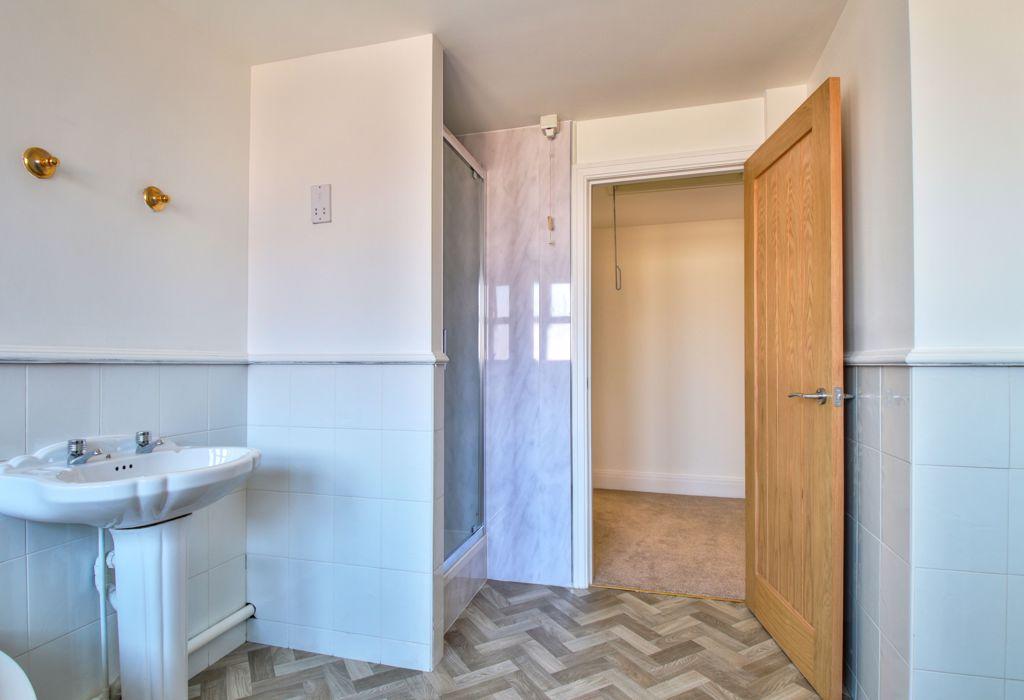 Bathroom (2)