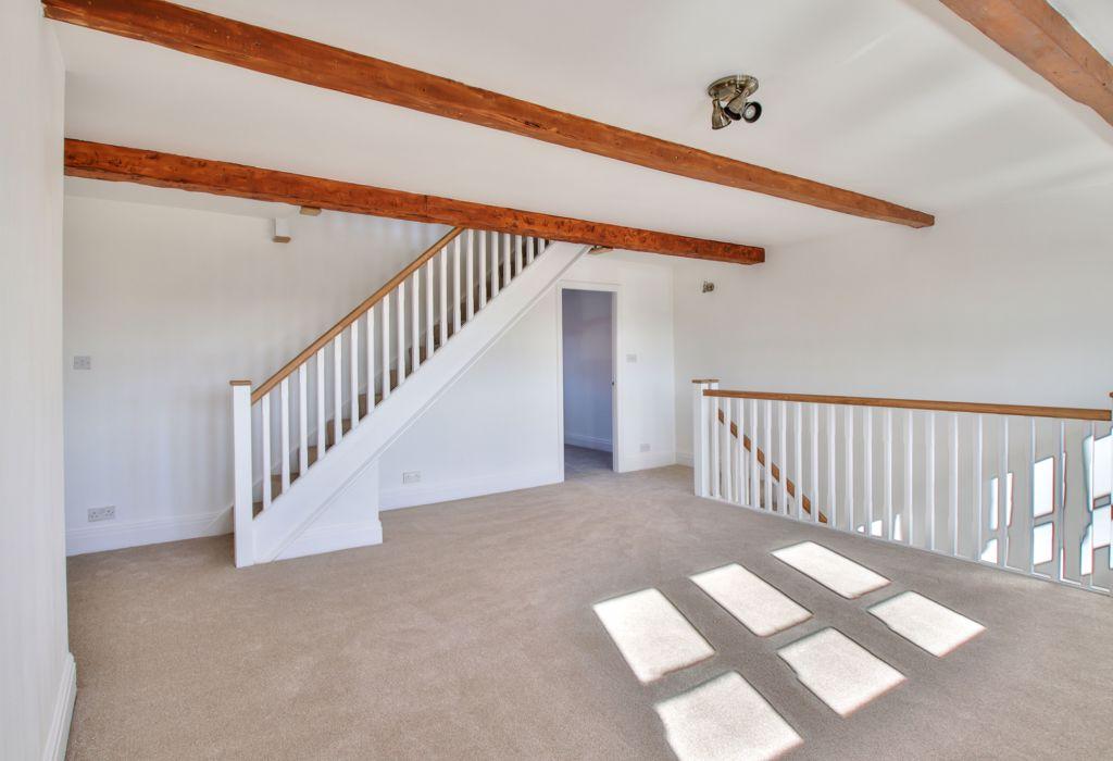 Second Reception Room (1)